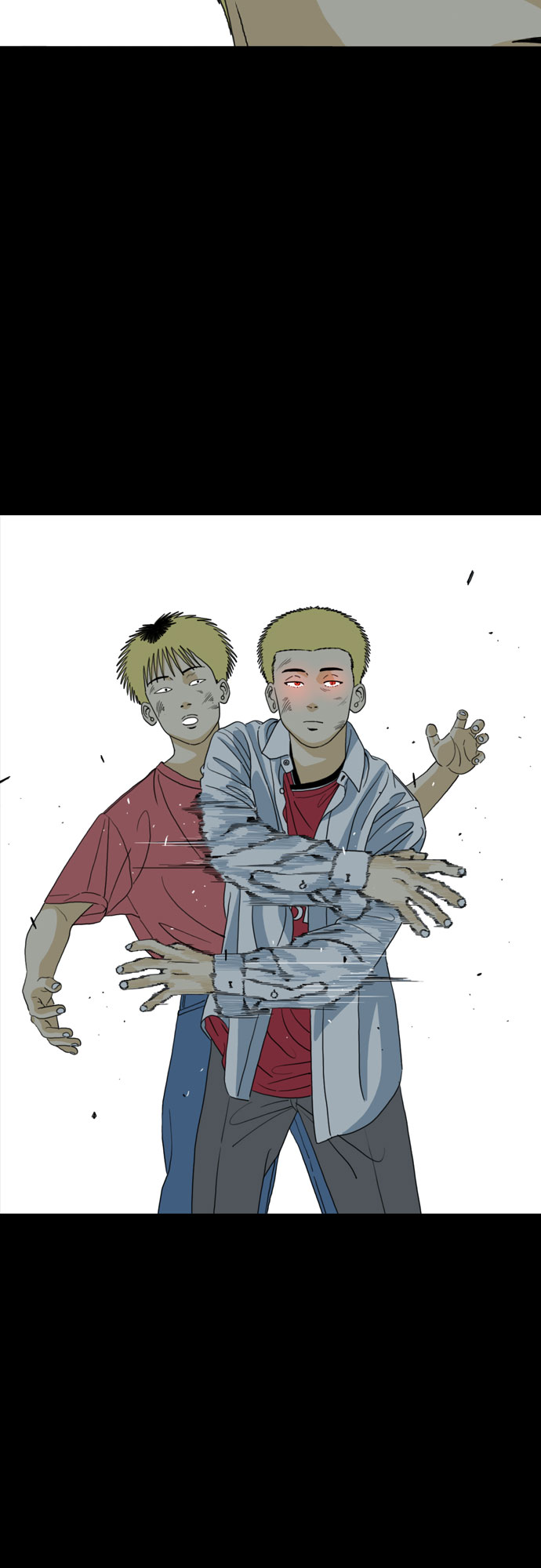 第31话12