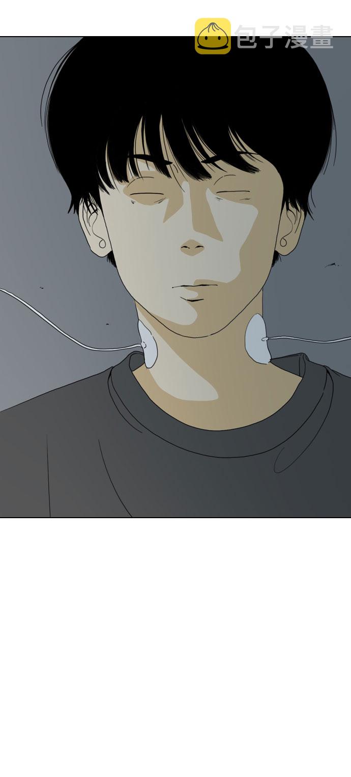 第55话63