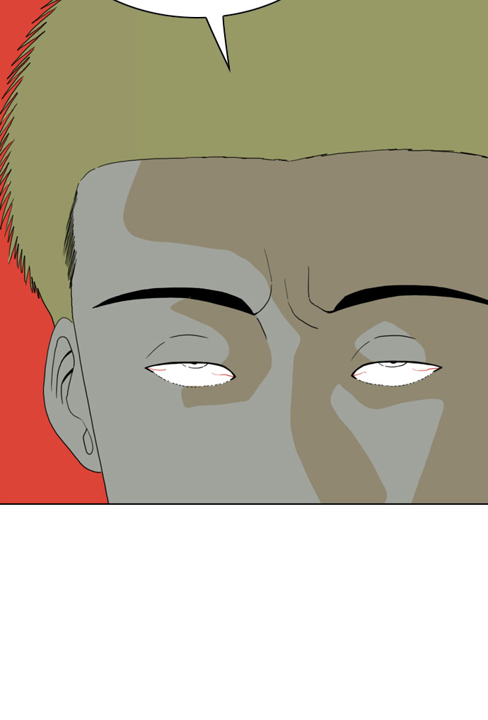 第33话29