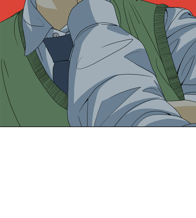 第1话15