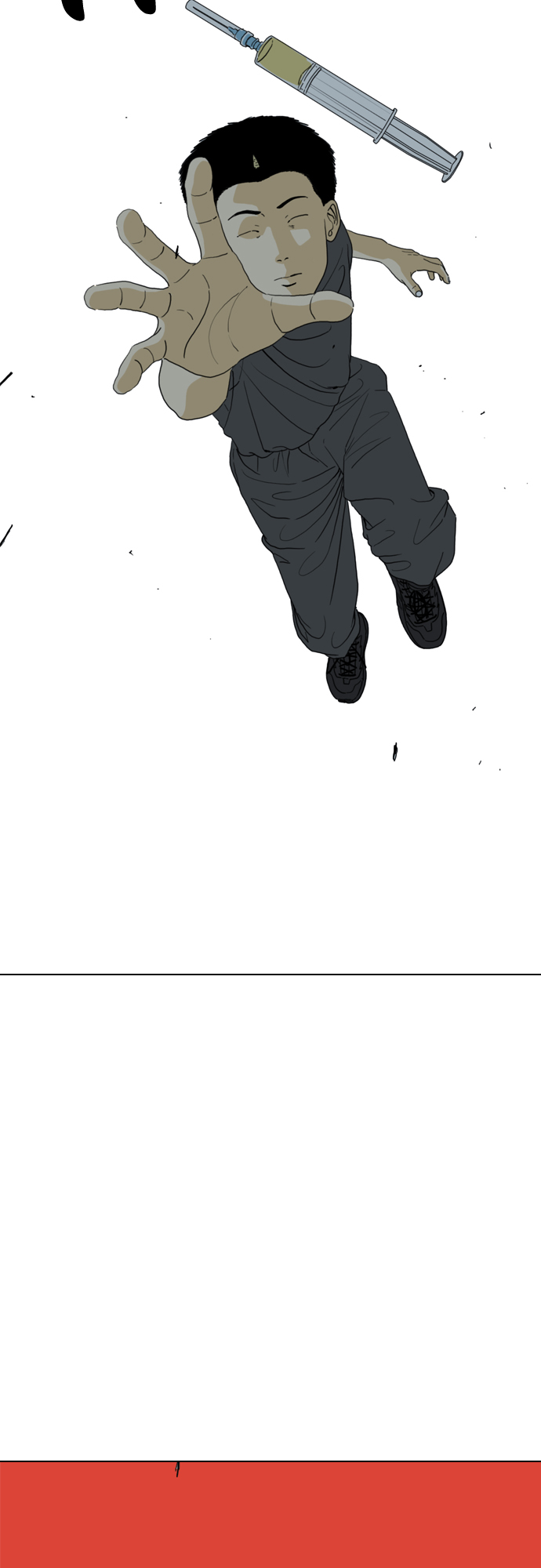 第39话57