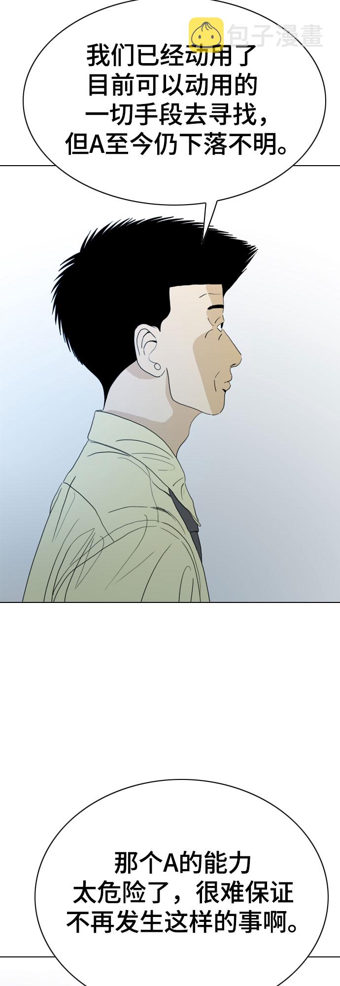 最终话6