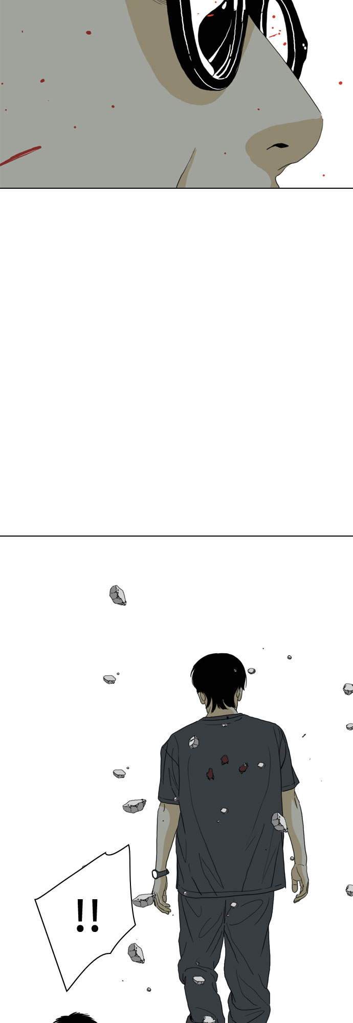 第69话70