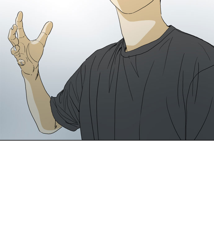 第65话89