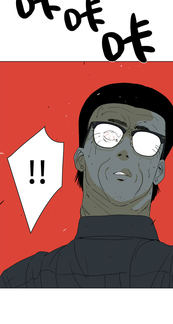 第38话90