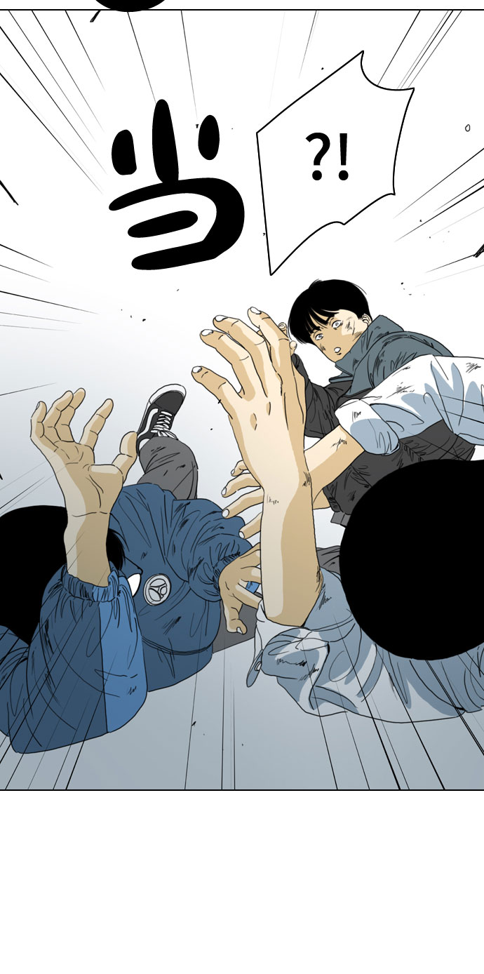 第47话61