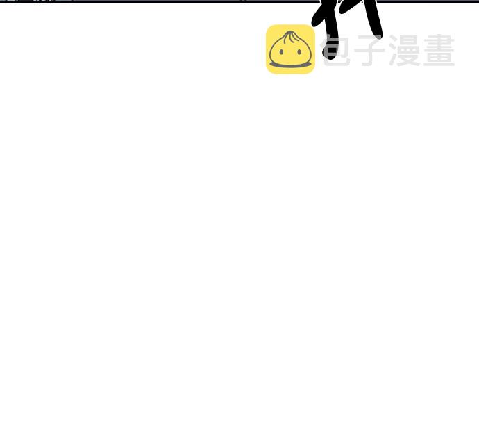 第61话13