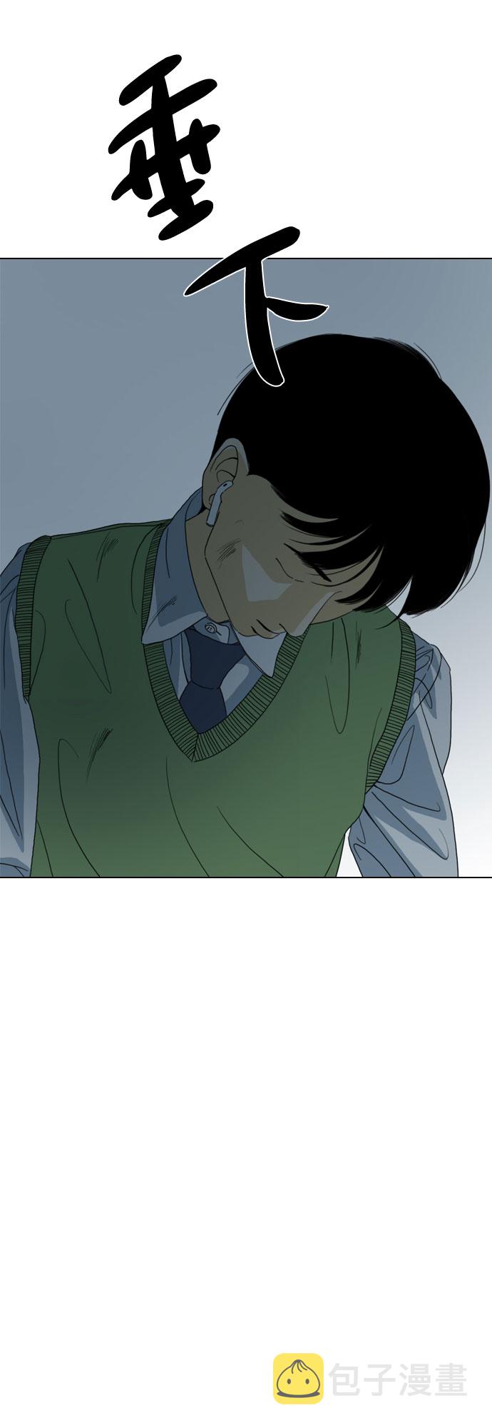 第41话85