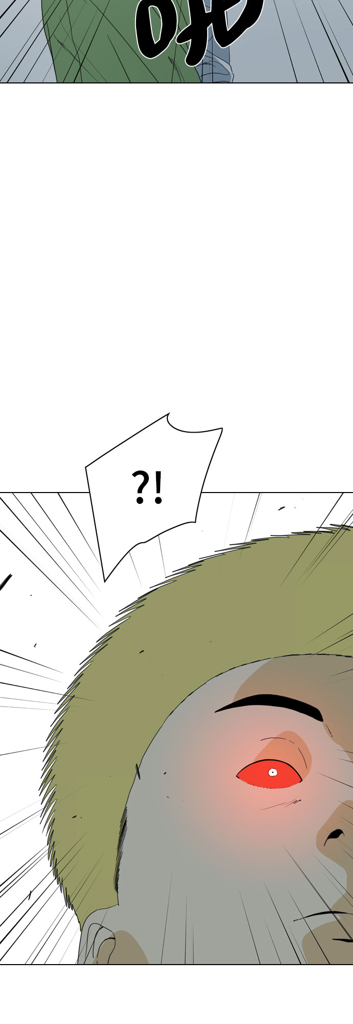 第54话33