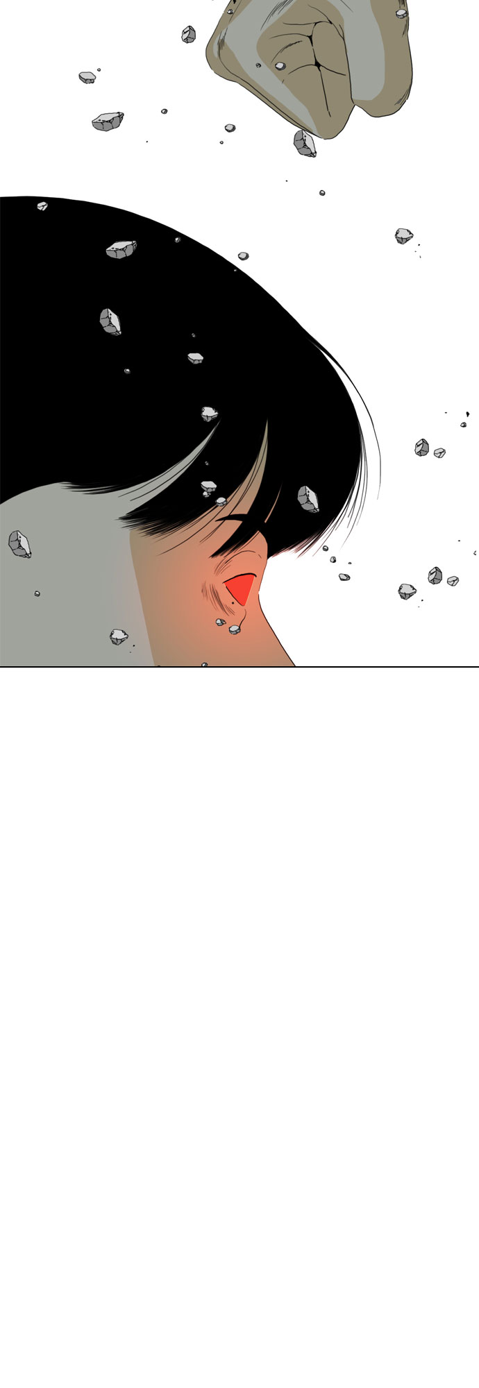 第70话68
