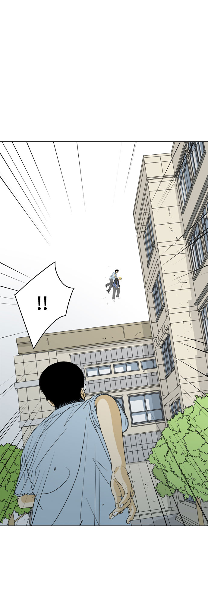 第28话71