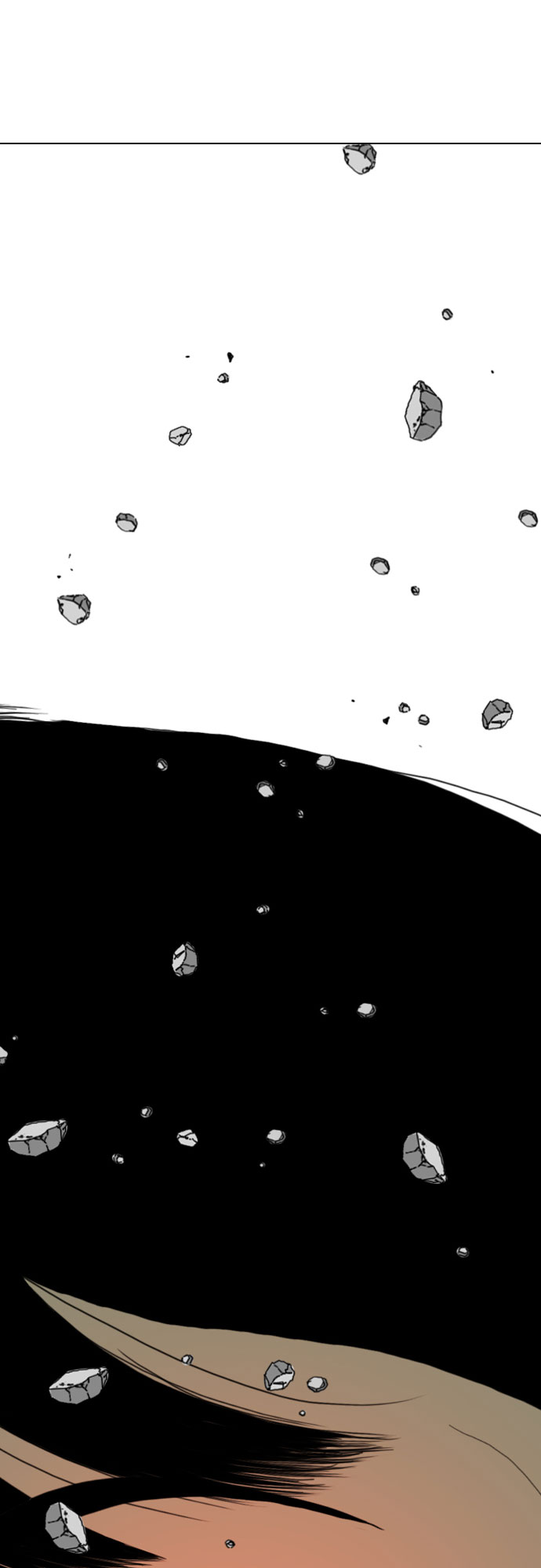 第70话34