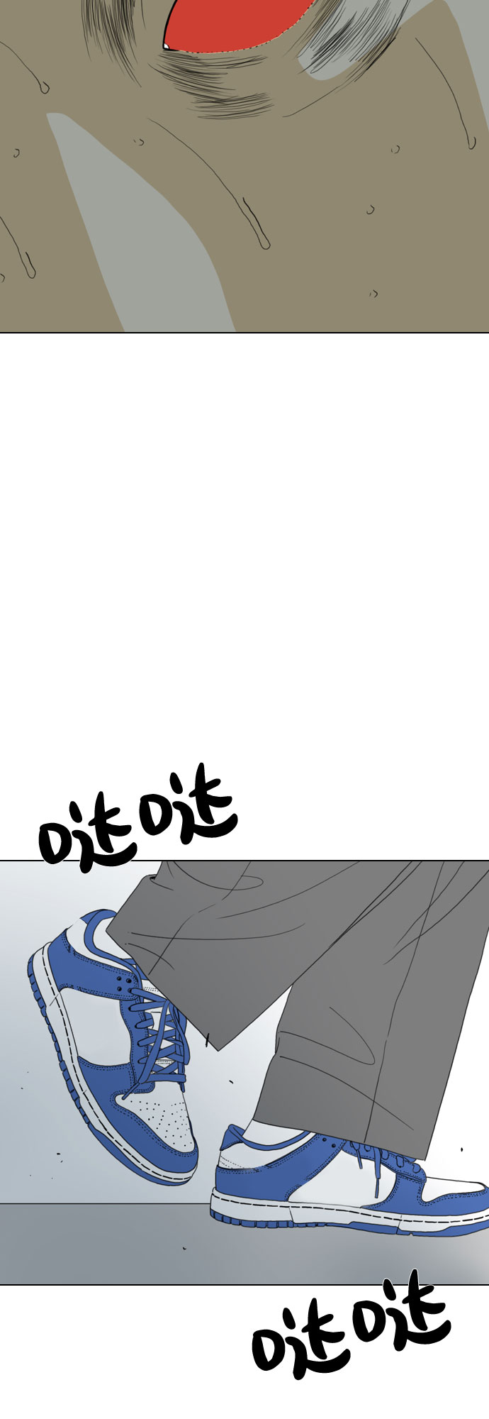 第36话48