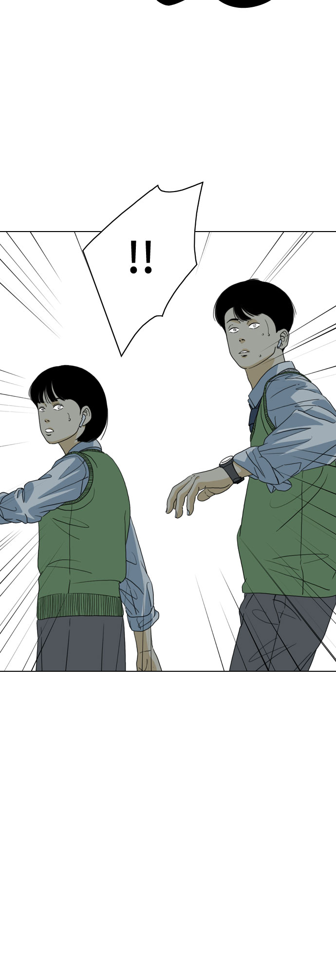 第35话88
