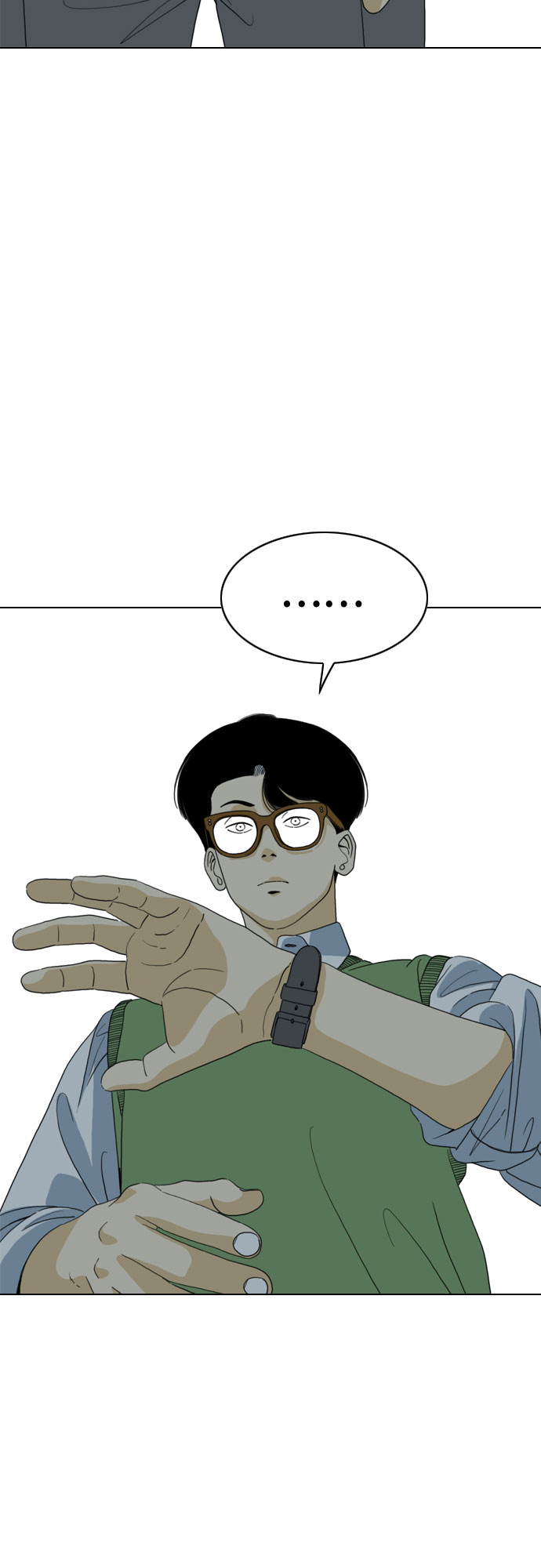 第35话17