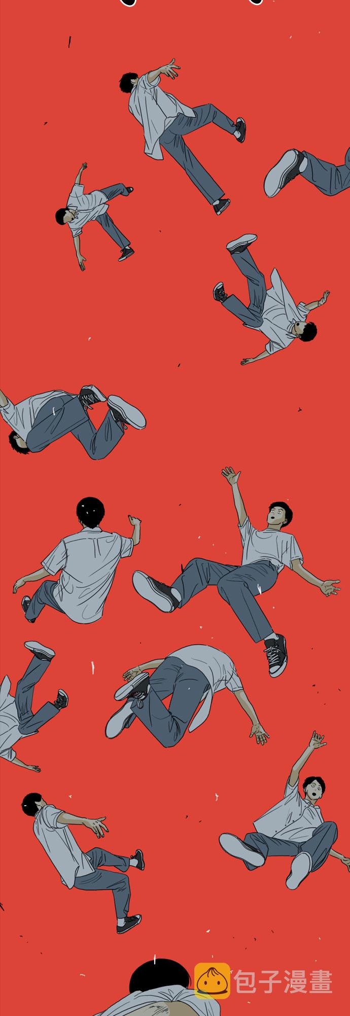 第69话46