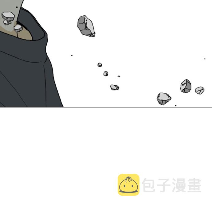 第69话143