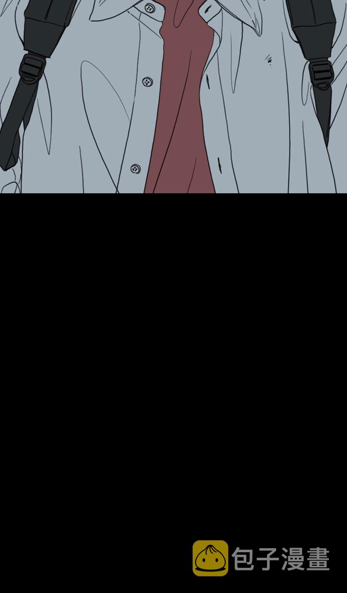 第69话129