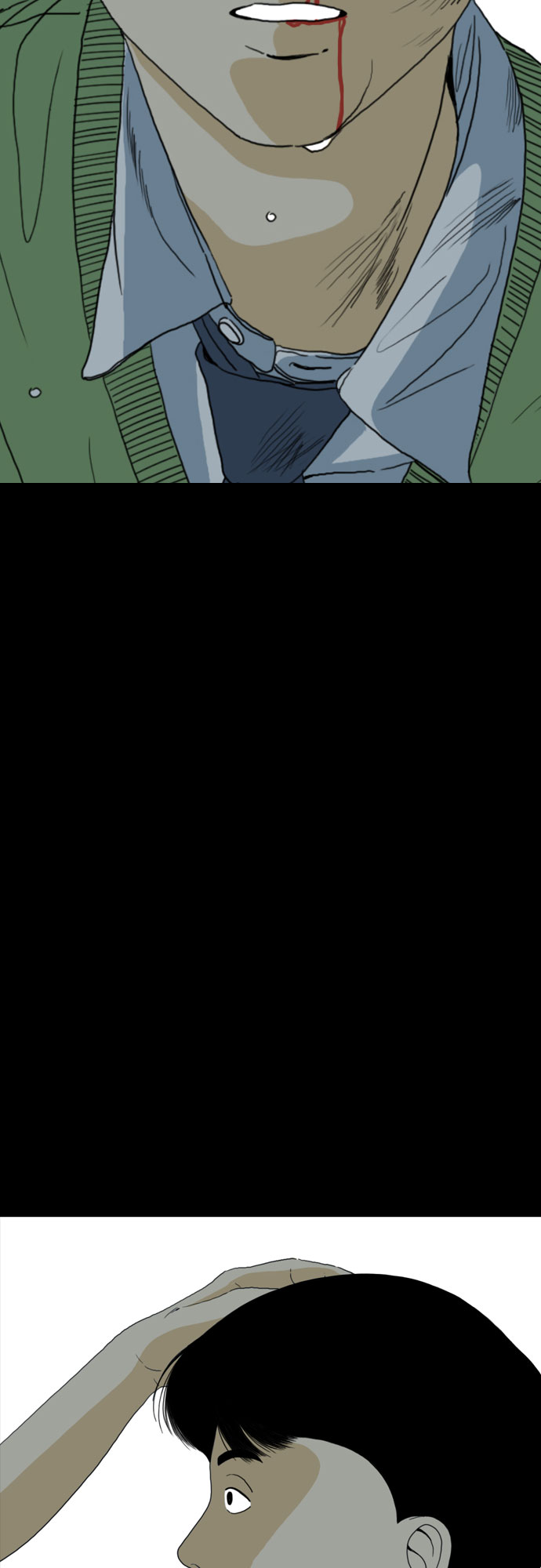 第69话124
