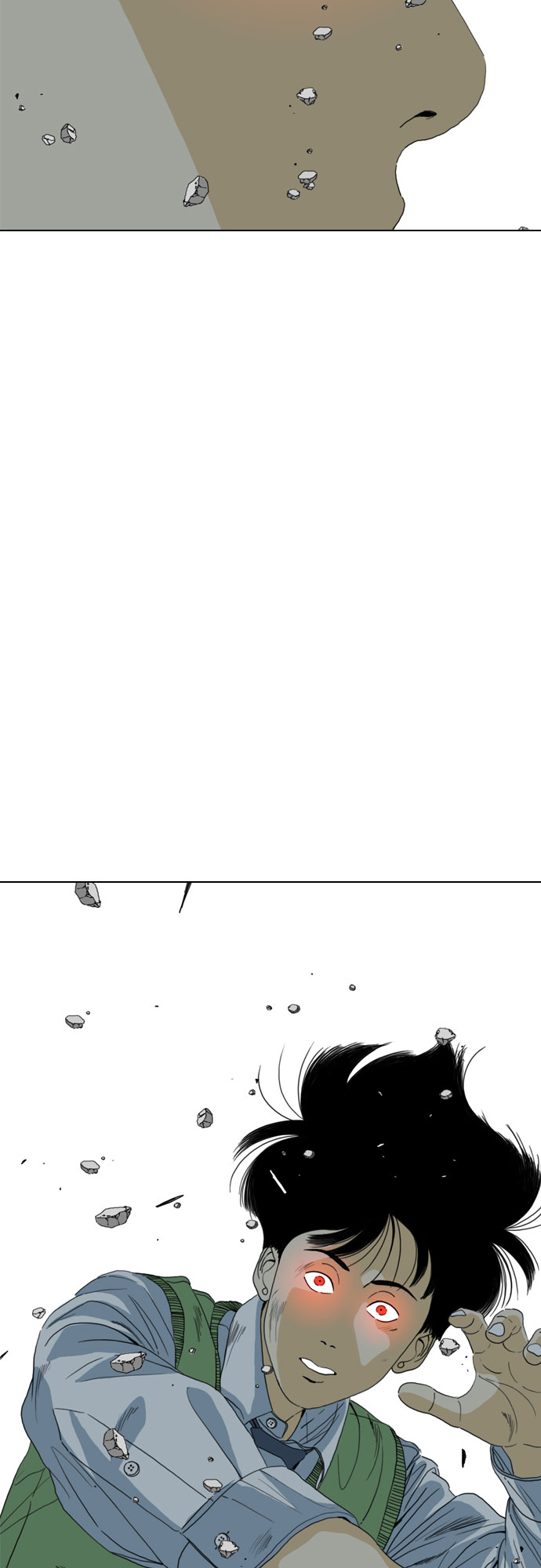 第70话74