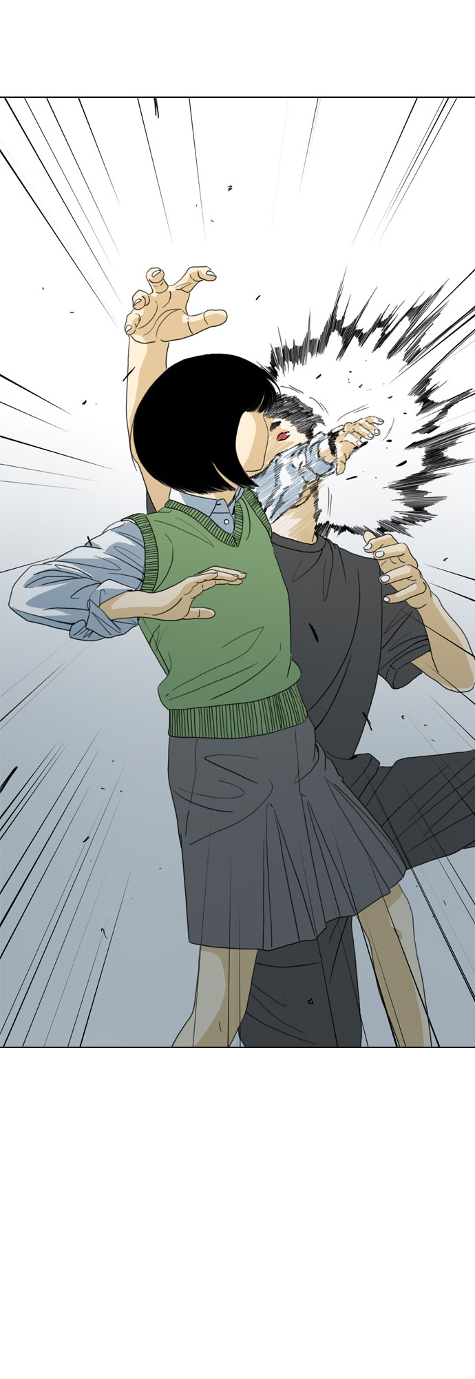 第40话48