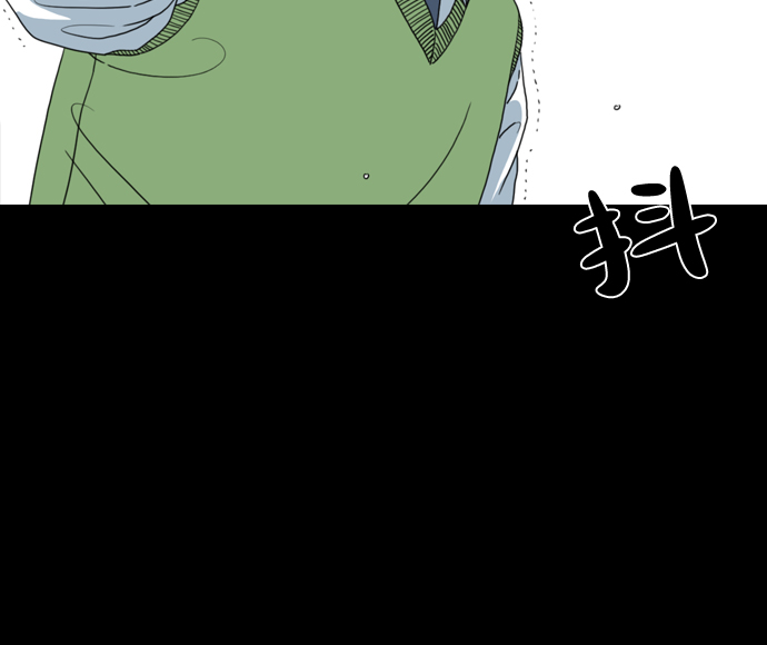 第2话33