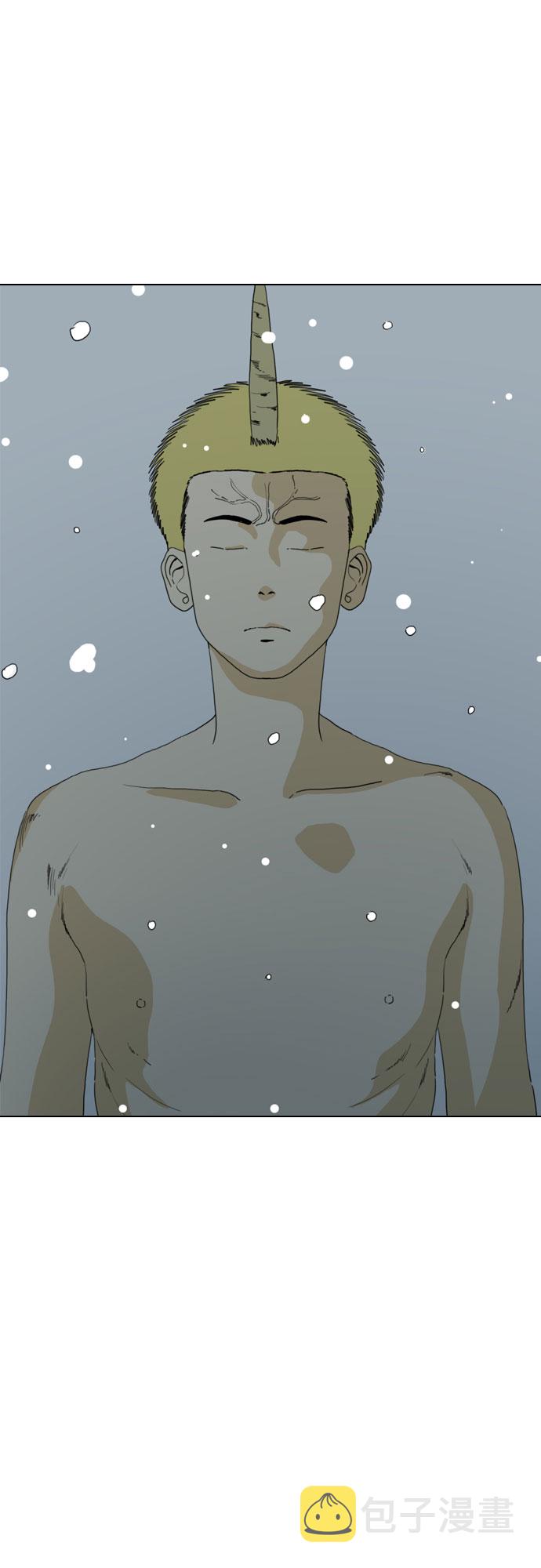 第61话1