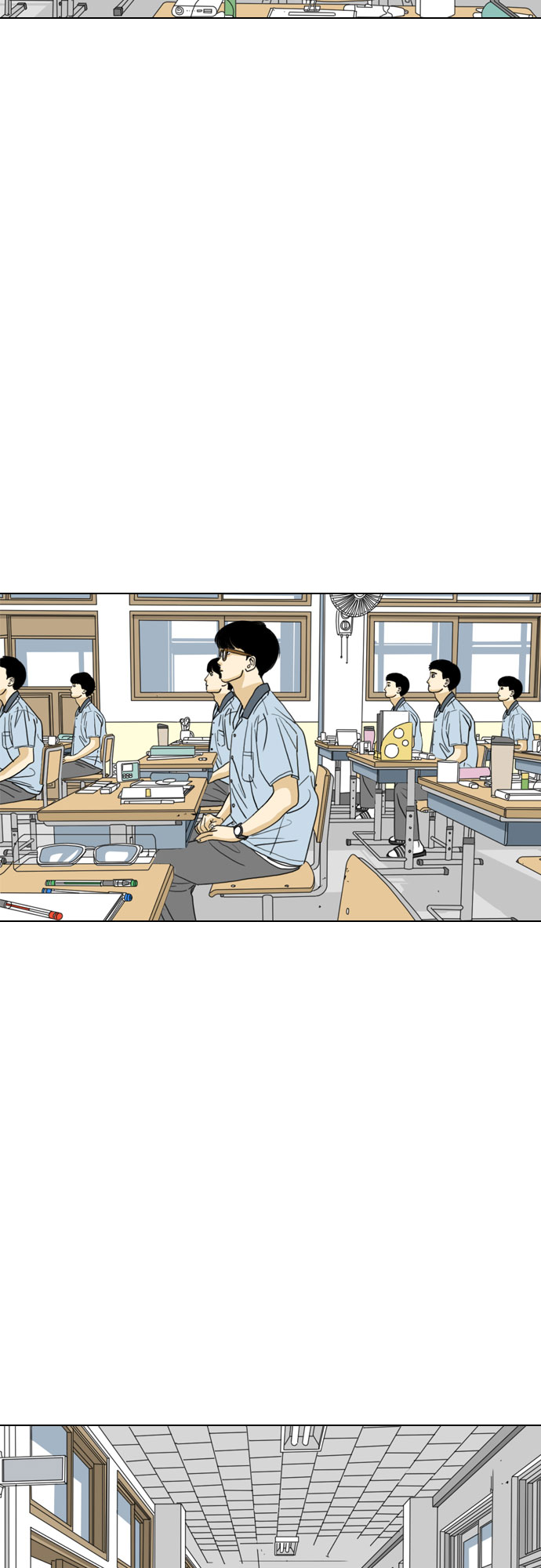 第26话56