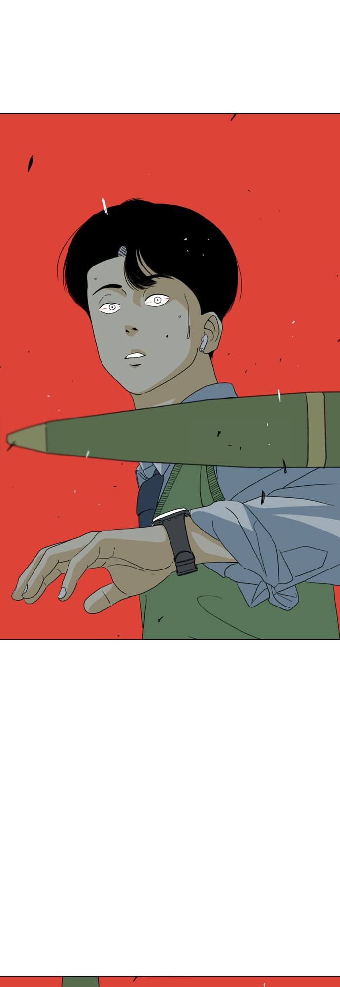 第35话89