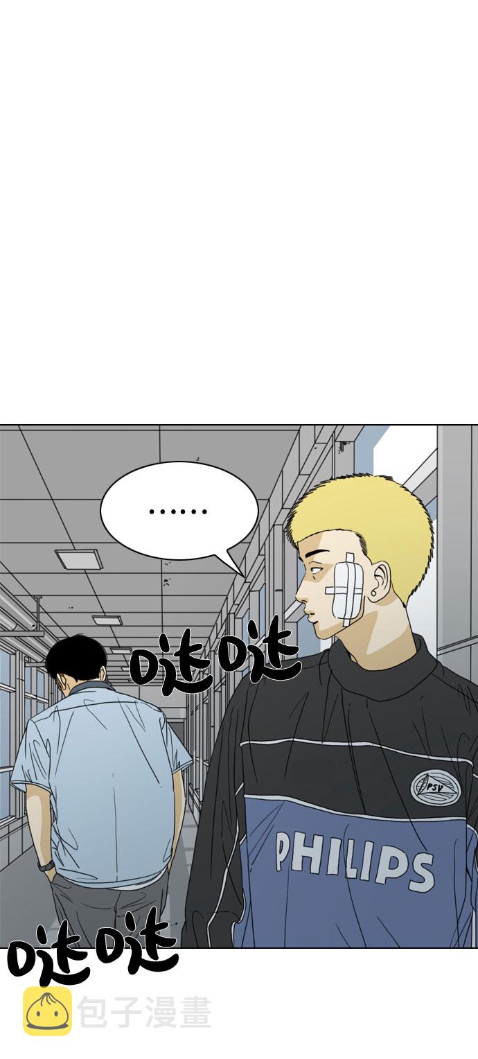 第29话29