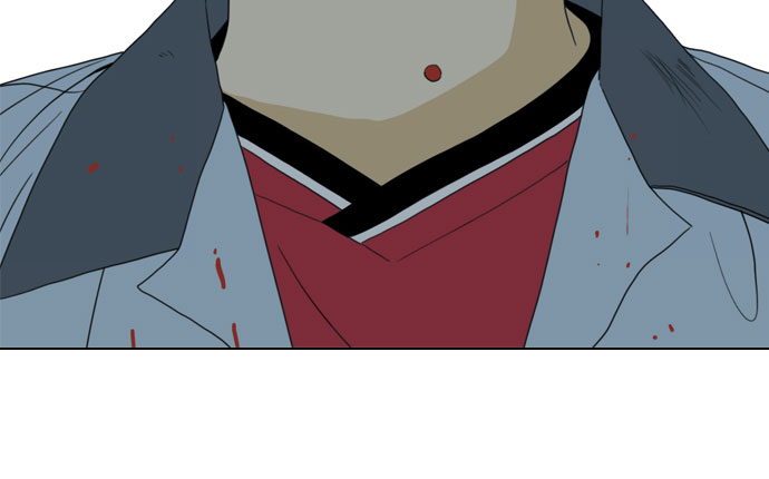 第20话64