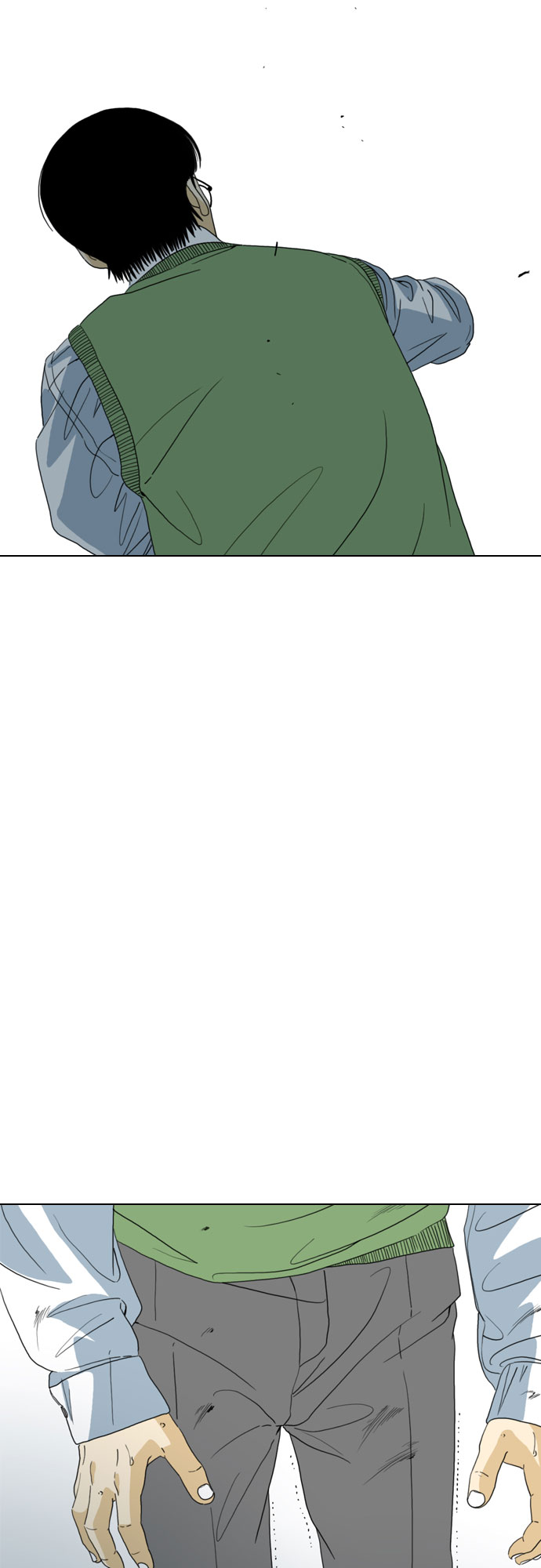 第36话78