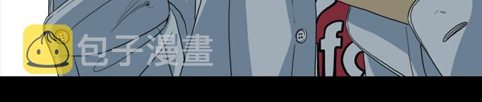 第31话15