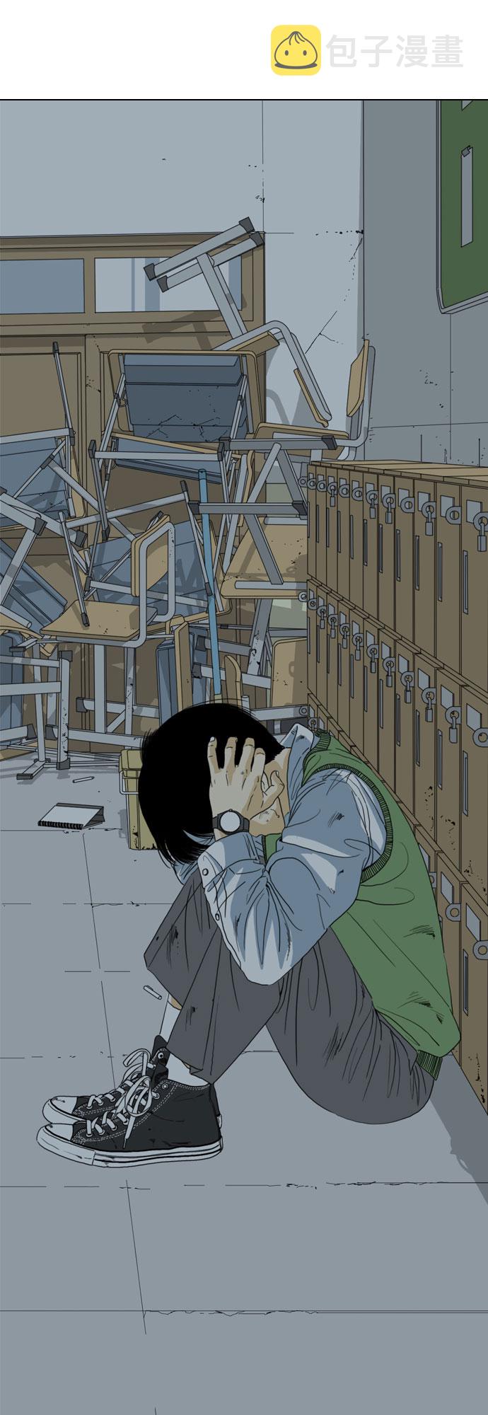 第51话65