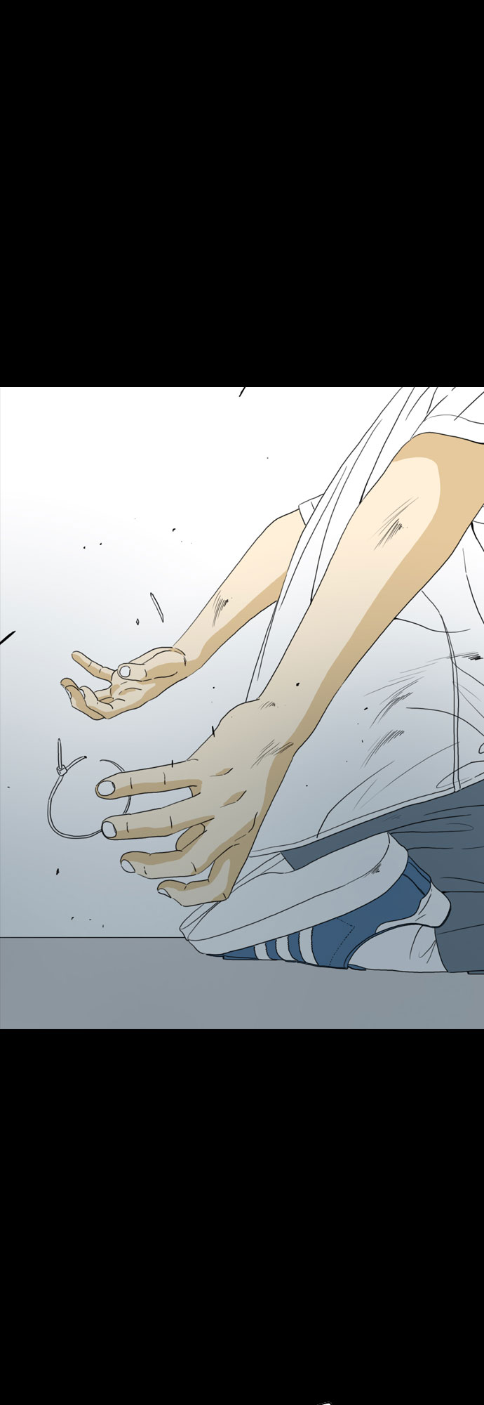 第56话82