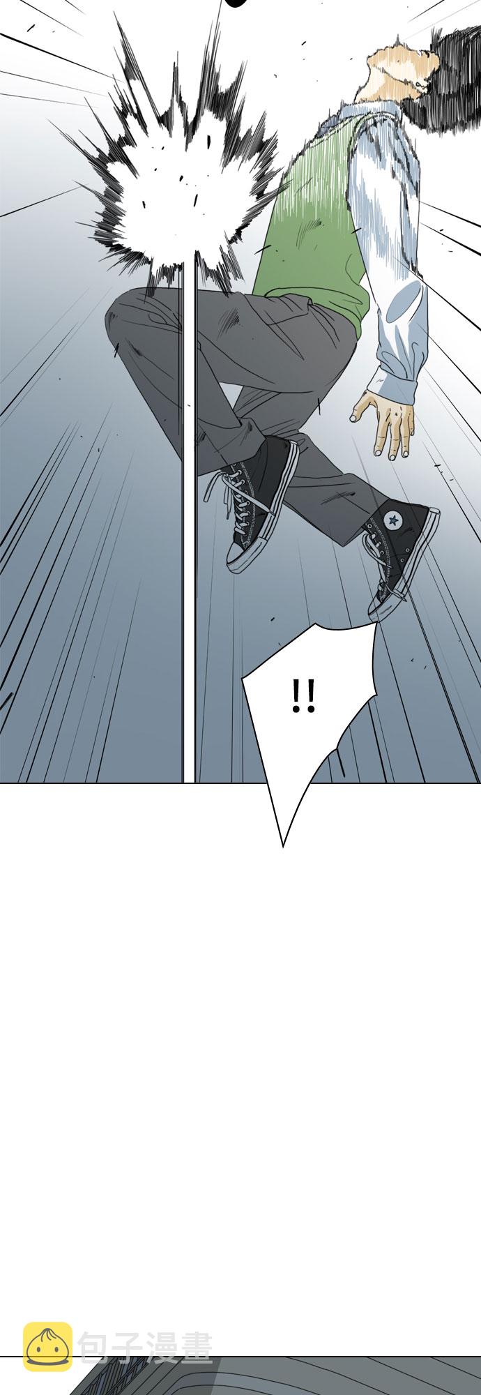 第63话41