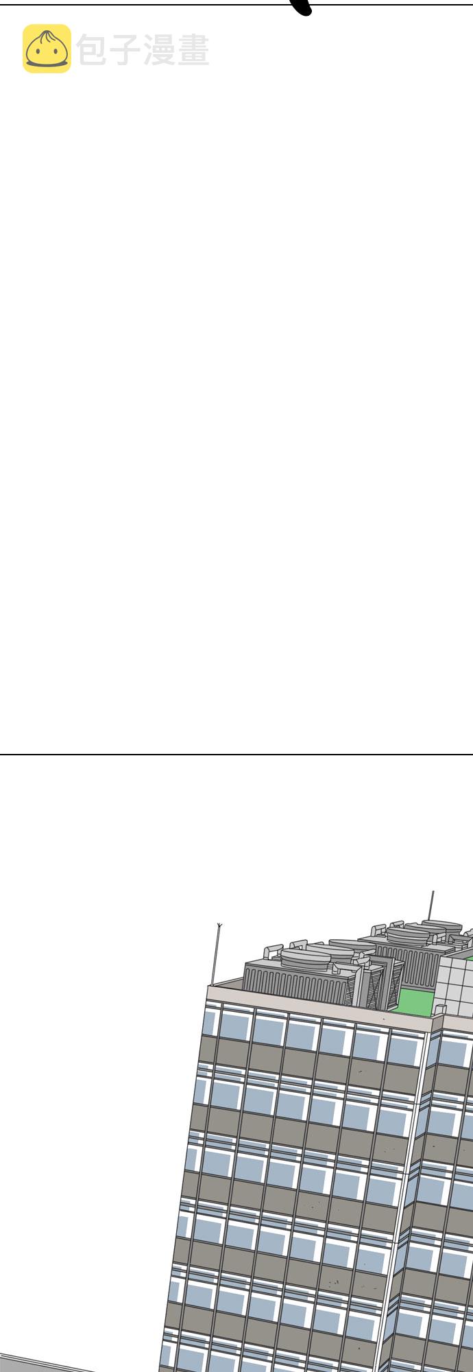 第35话32