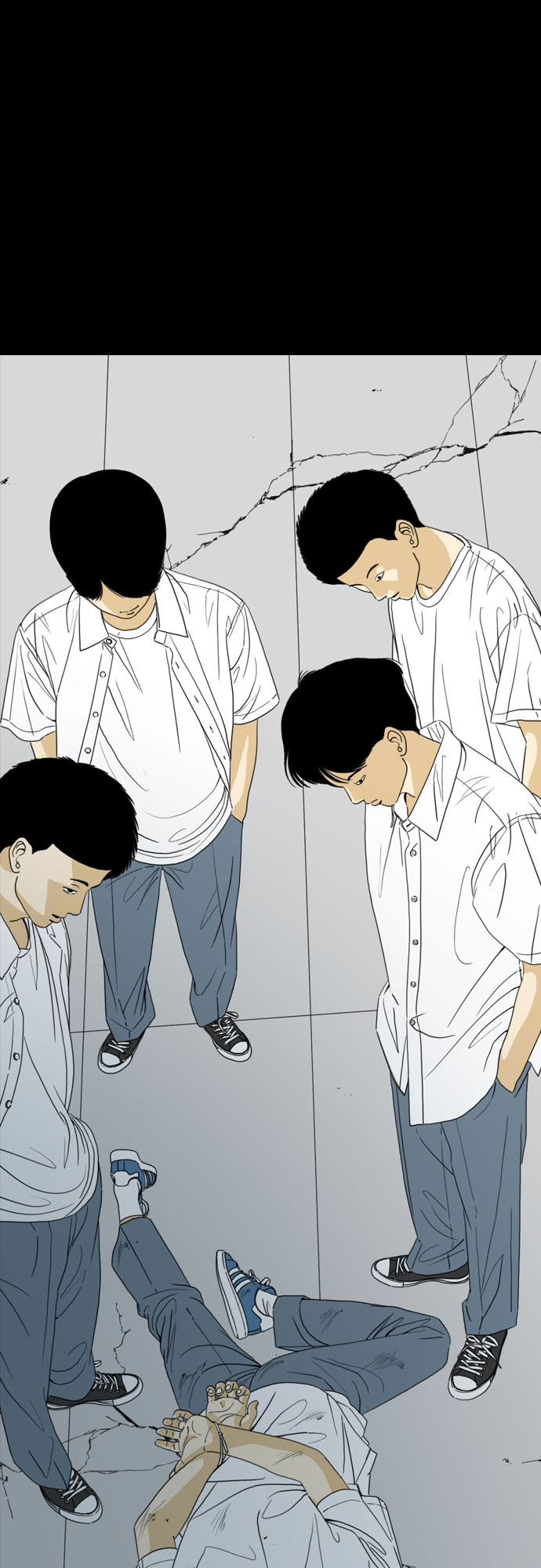 第43话66