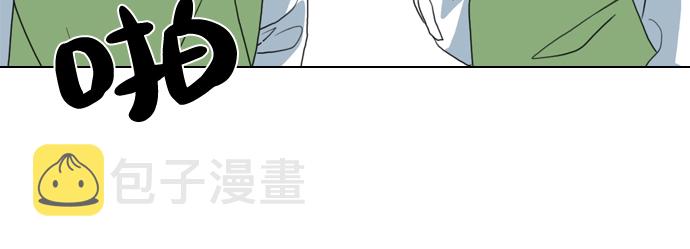 第1话30