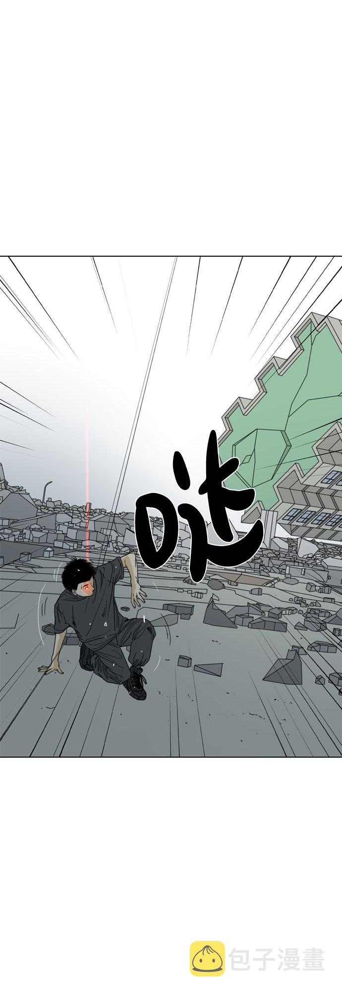 第65话39
