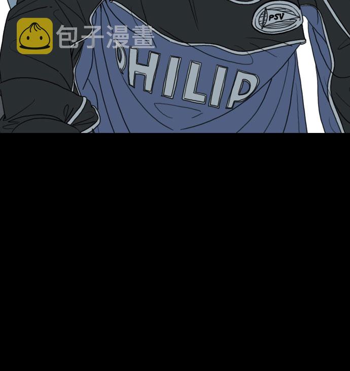 第31话27