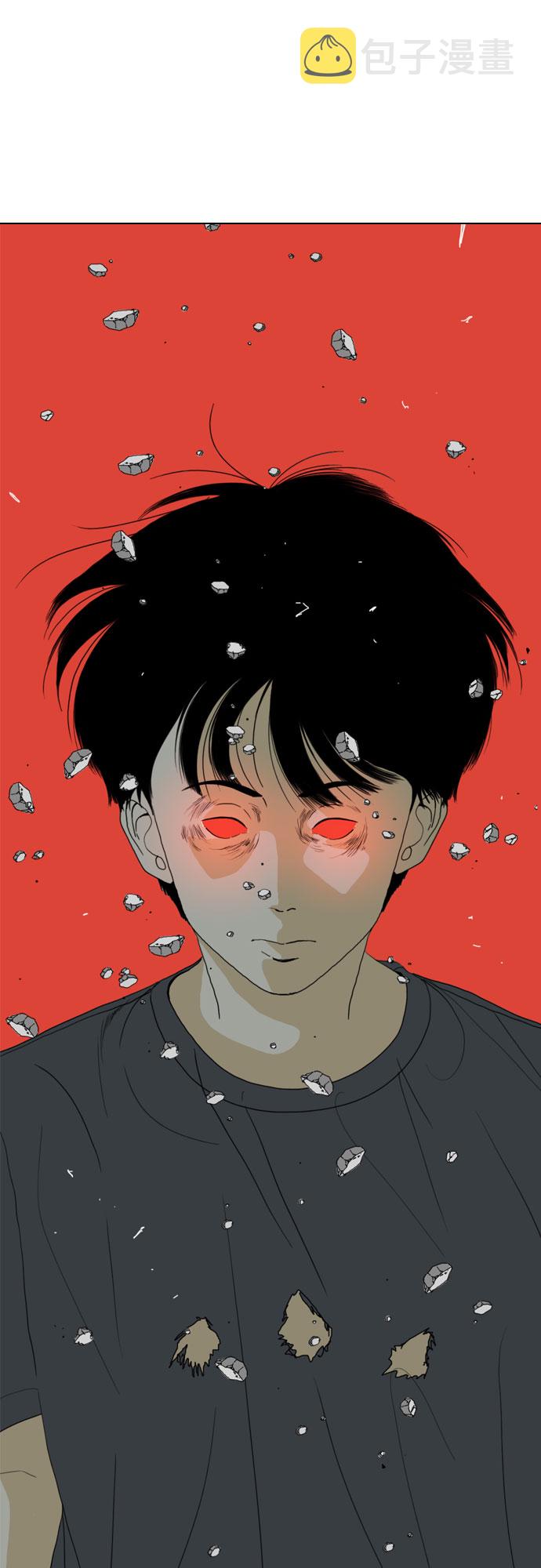 第69话91