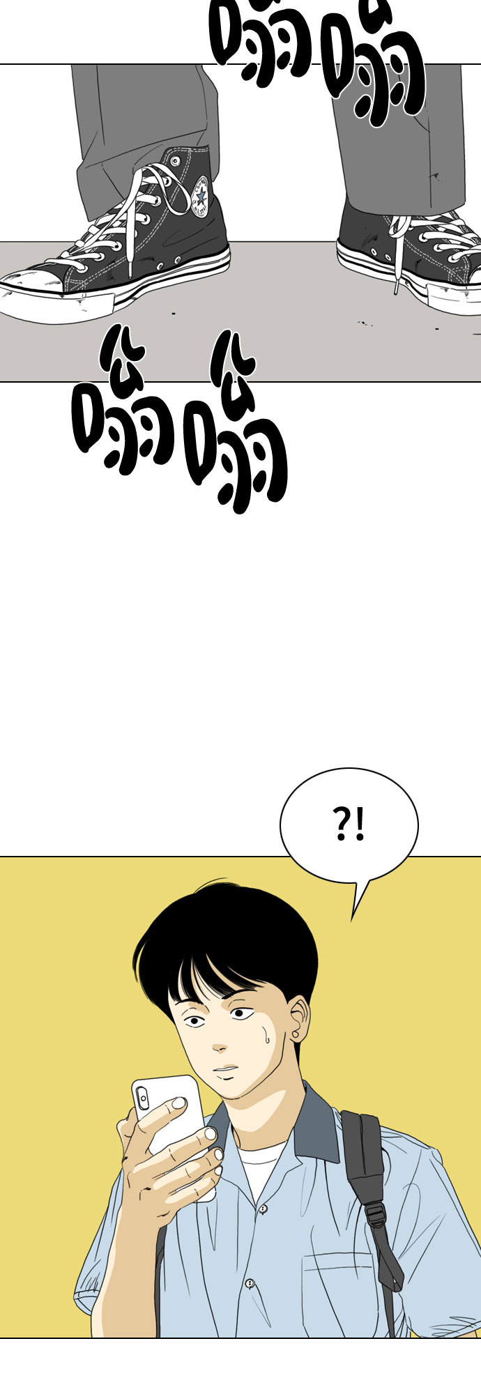 最终话24