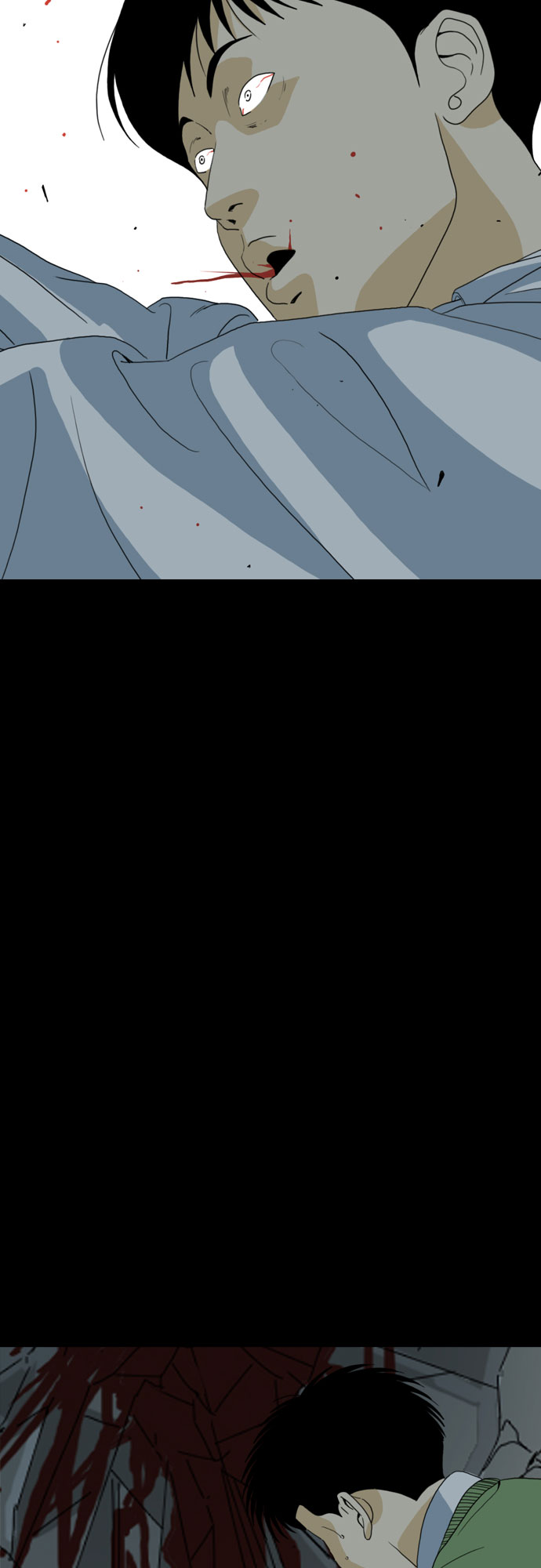 第48话24