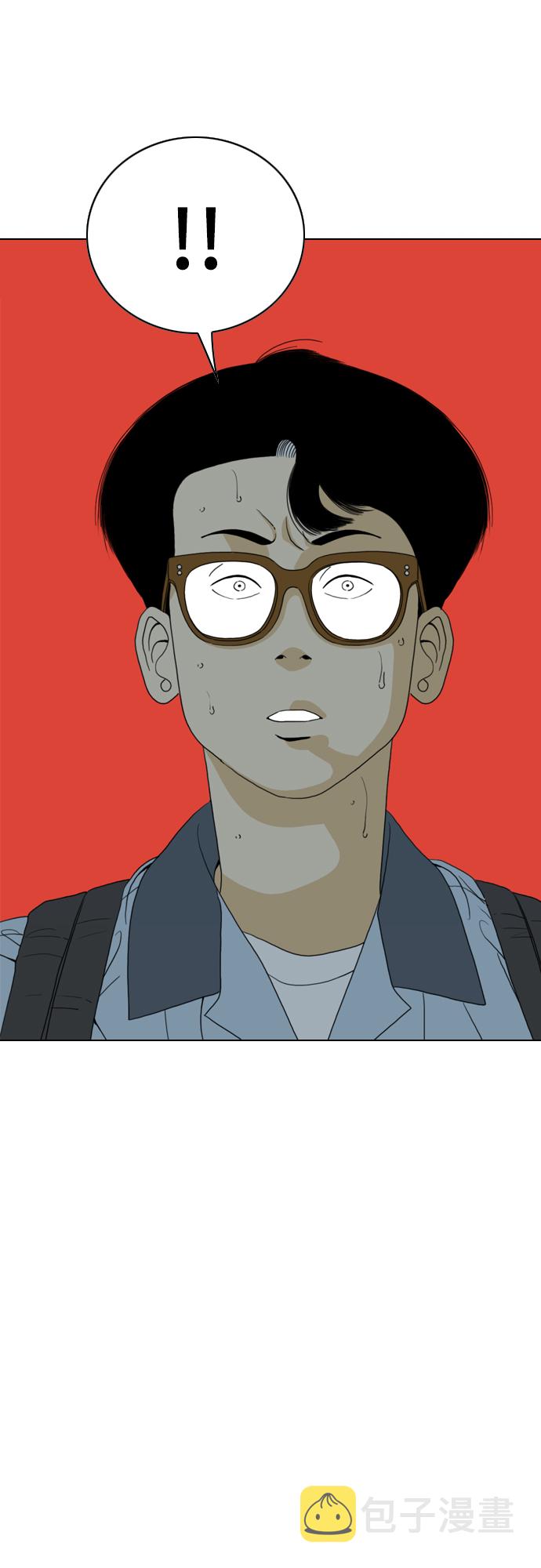 第13话58
