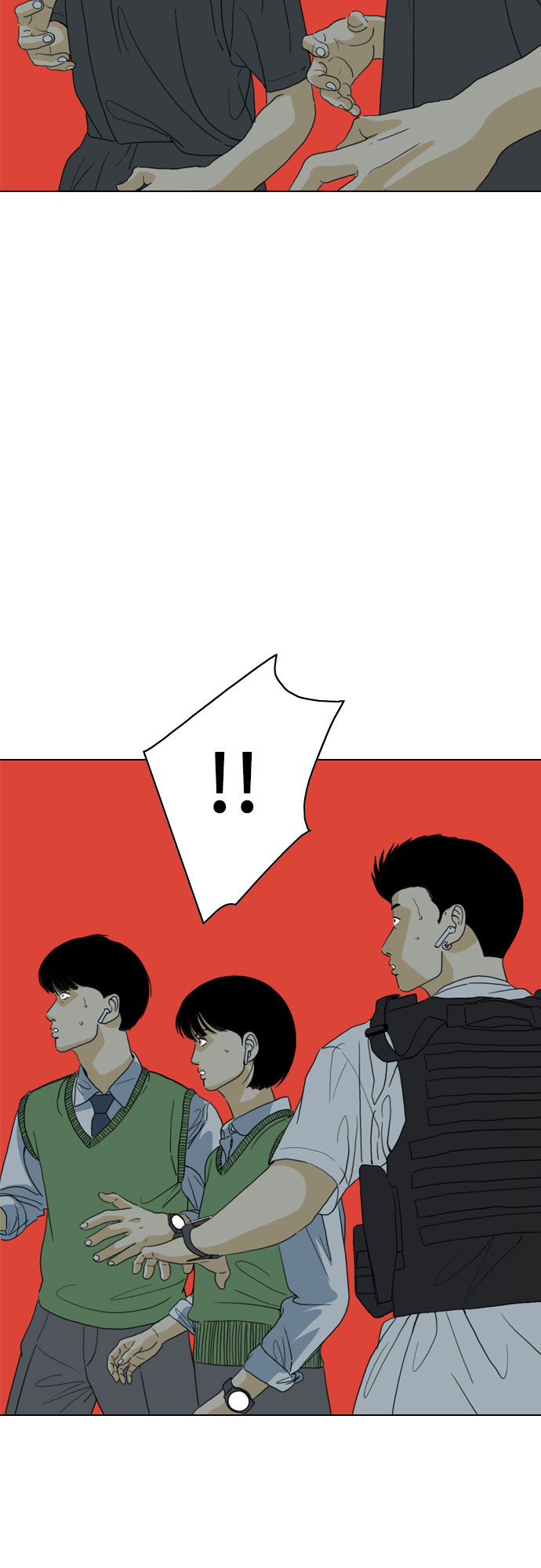 第38话25
