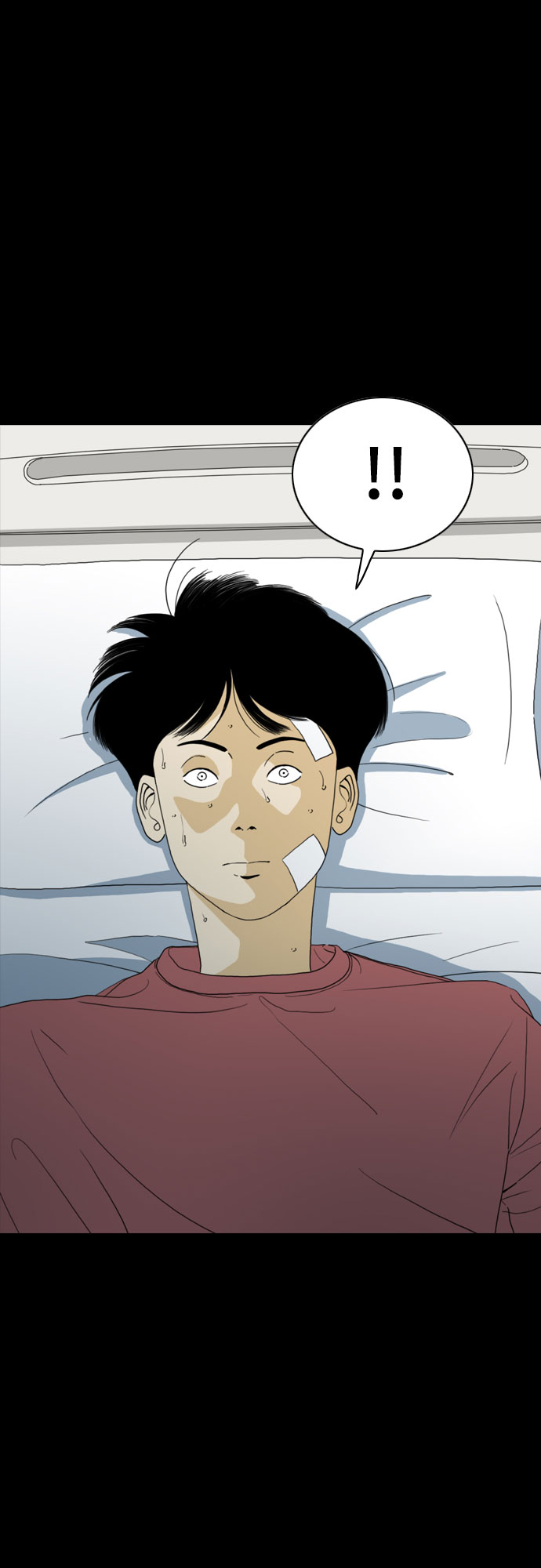 第44话21