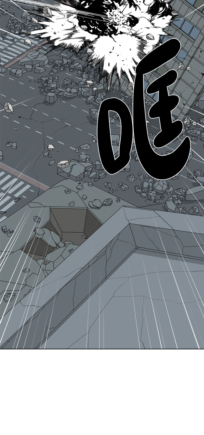 第66话105