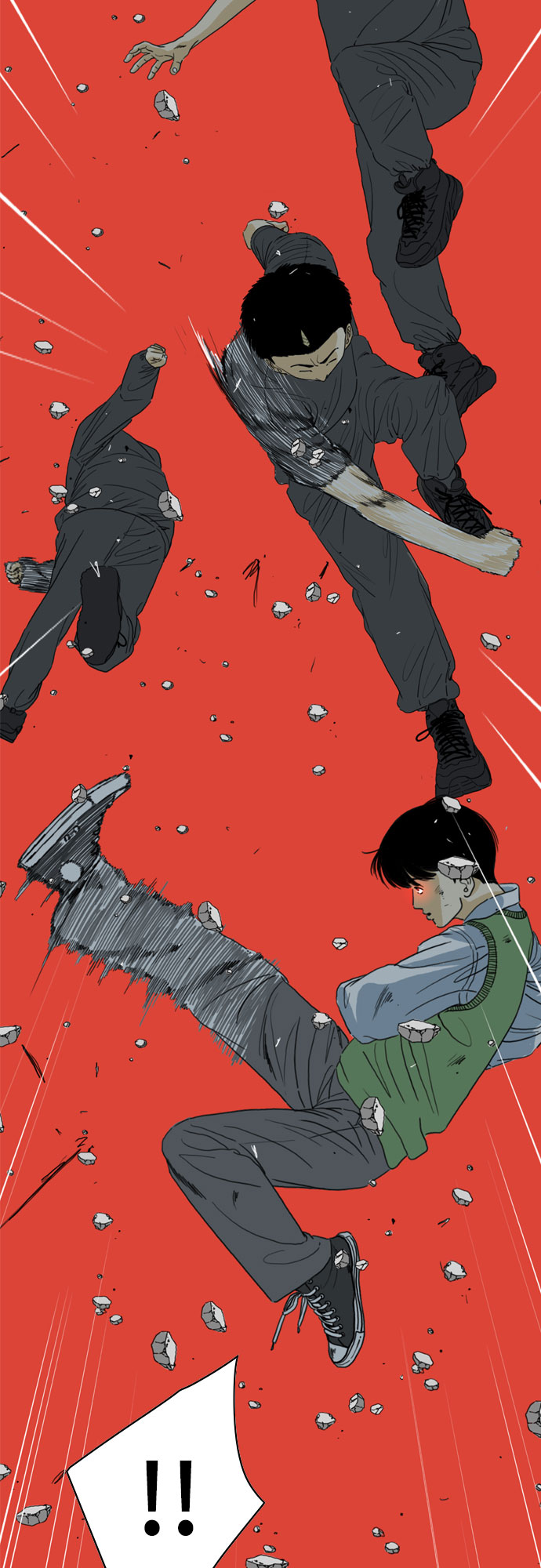 第68话35