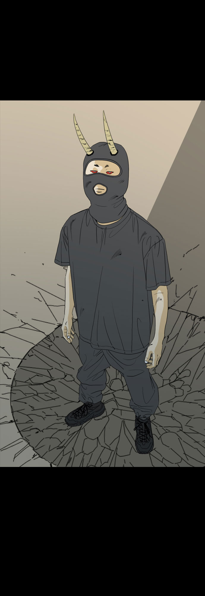 第57话87
